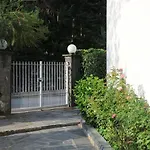 Lovingstresa 2 Brand New Апартаменты Стреза