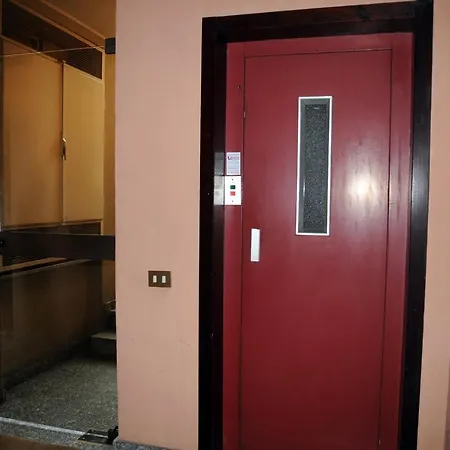 Lovingstresa 2 Brand New * 스트레사