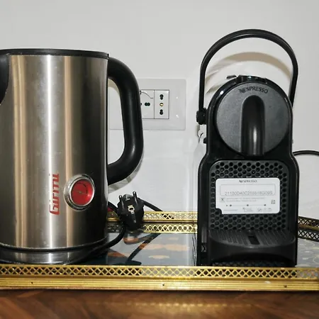 Lovingstresa 2 Brand New 公寓 *