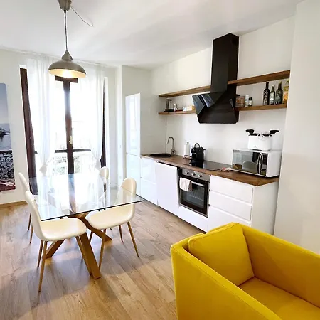 Lovingstresa 2 Brand New * Стреза