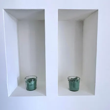 Lovingstresa 2 Brand New 아파트