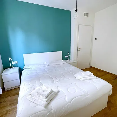 Lovingstresa 2 Brand New 斯特雷萨