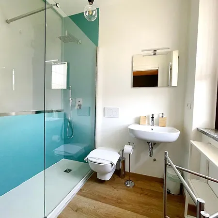 Lovingstresa 2 Brand New * Стреза