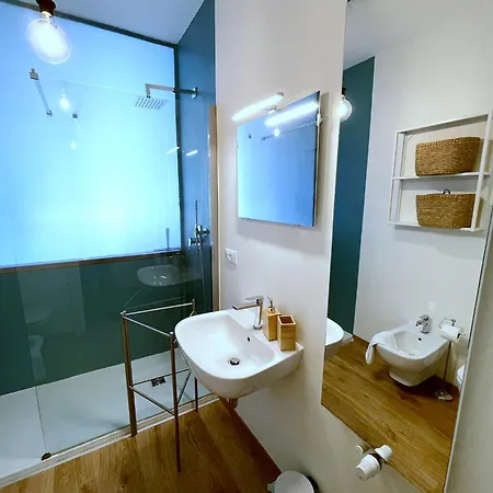 Lovingstresa 2 Brand New