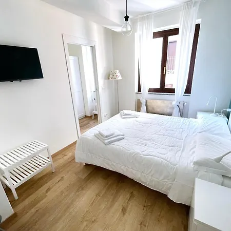 Lovingstresa 2 Brand New * 스트레사