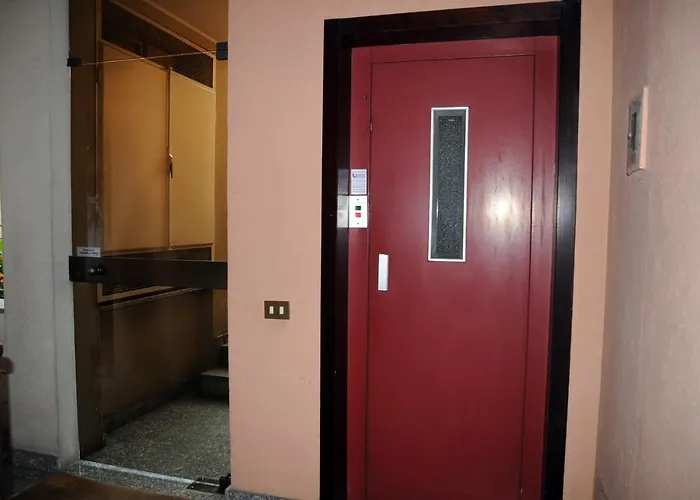 Lovingstresa 2 Brand New * Стреза