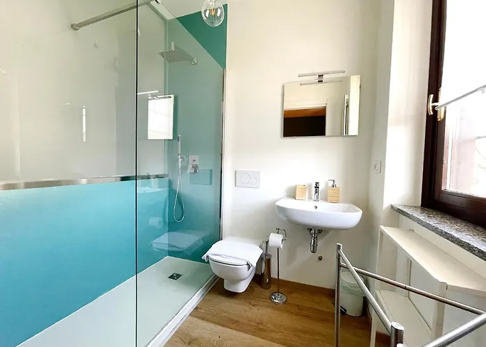 Lovingstresa 2 Brand New * Стреза