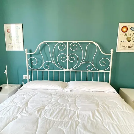 Lovingstresa 2 Brand New Appartement *