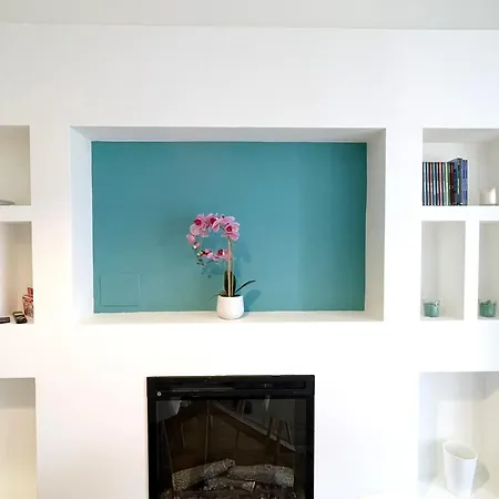 Lovingstresa 2 Brand New Appartement Stresa