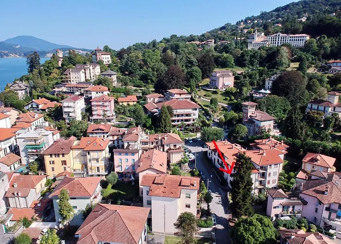 Lovingstresa 2 Brand New *