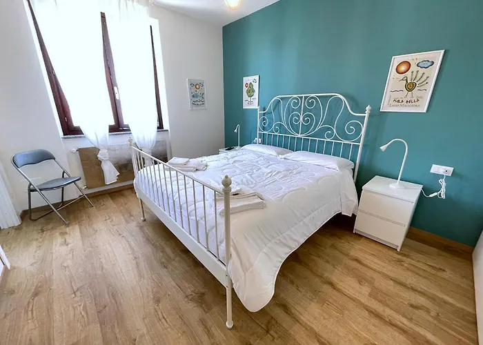 Lovingstresa 2 Brand New * ستريزا