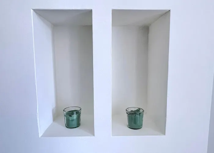 Lovingstresa 2 Brand New شقة