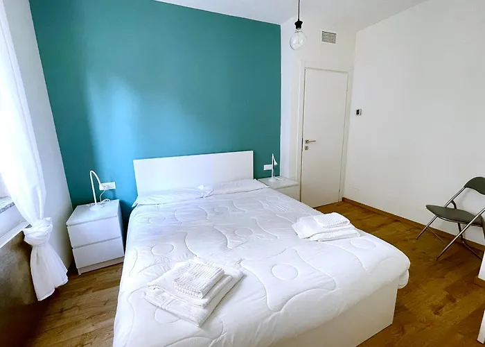 Lovingstresa 2 Brand New ستريزا