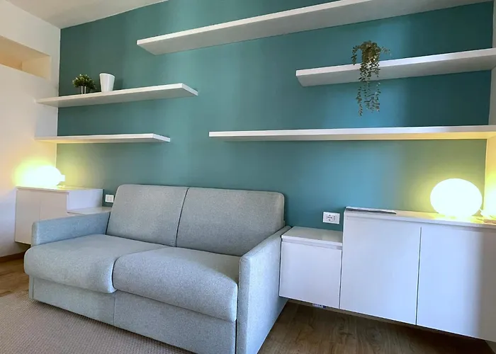 Lovingstresa 2 Brand New ستريزا